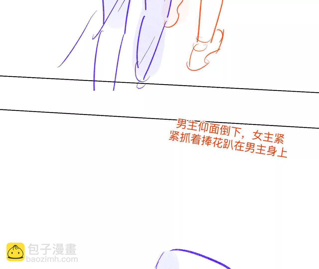 192&middot;最终的结局（下）(1/2)-第195话
