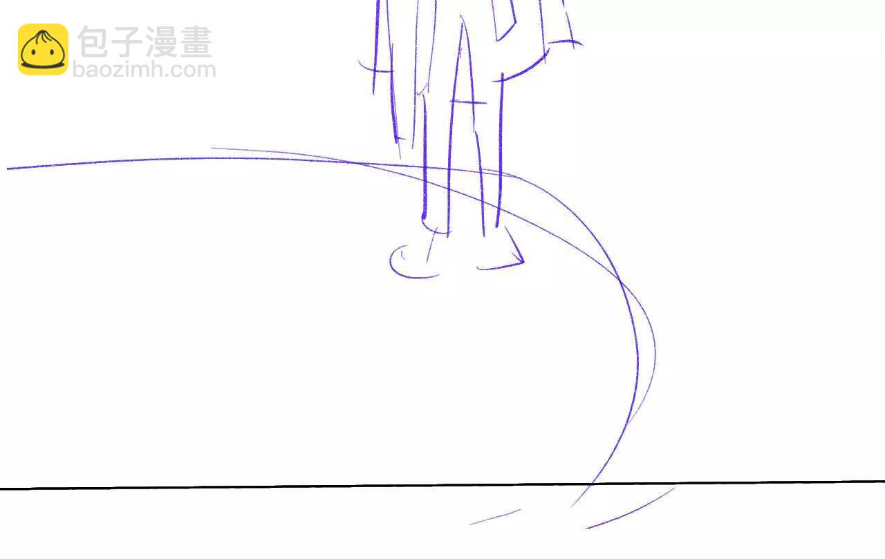 192&middot;最终的结局（下）(1/2)-第195话
