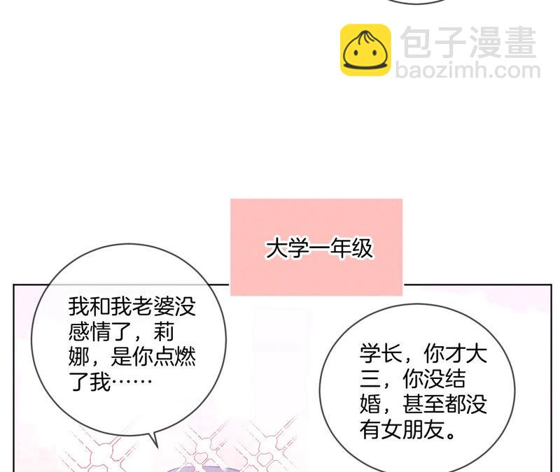 第3话 瓜甜不甜，扭下来尝尝(1/2)-第3话