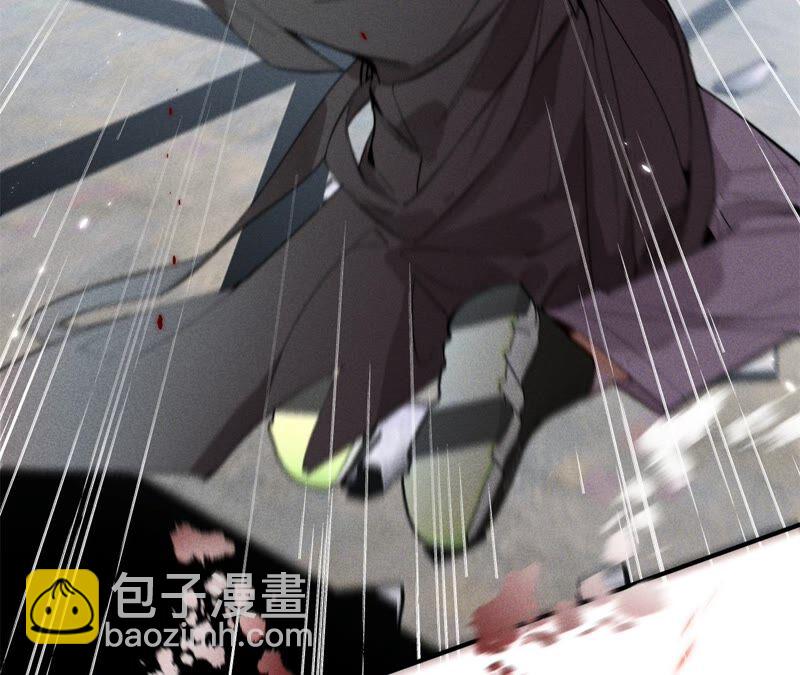 第20话 美救英雄(1/2)-第21话