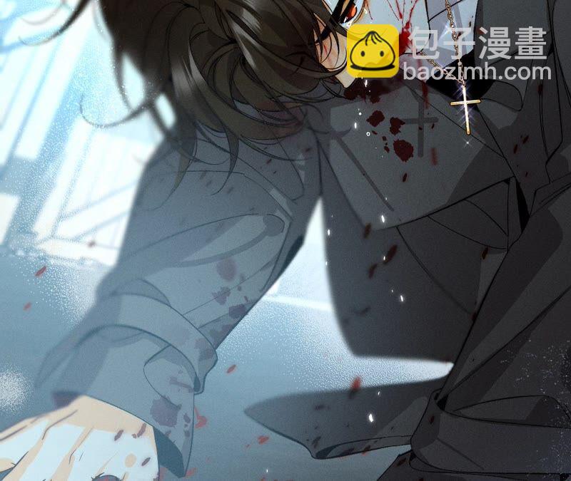 第20话 美救英雄(1/2)-第21话