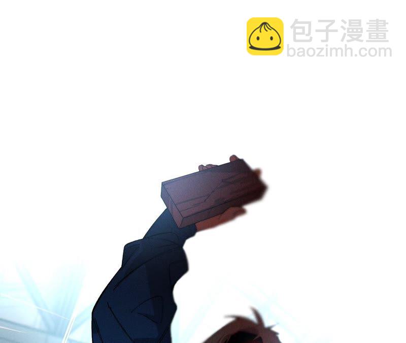 第20话 美救英雄(1/2)-第21话
