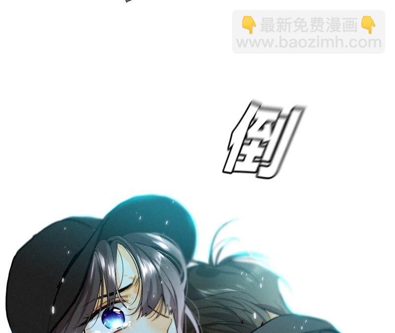 第20话 美救英雄(1/2)-第21话
