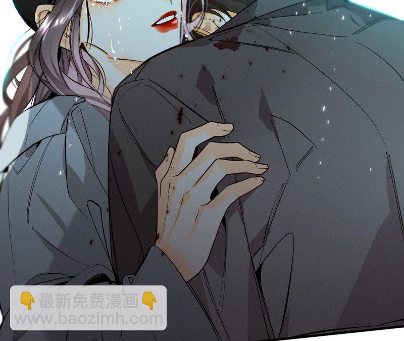 第20话 美救英雄(1/2)-第21话