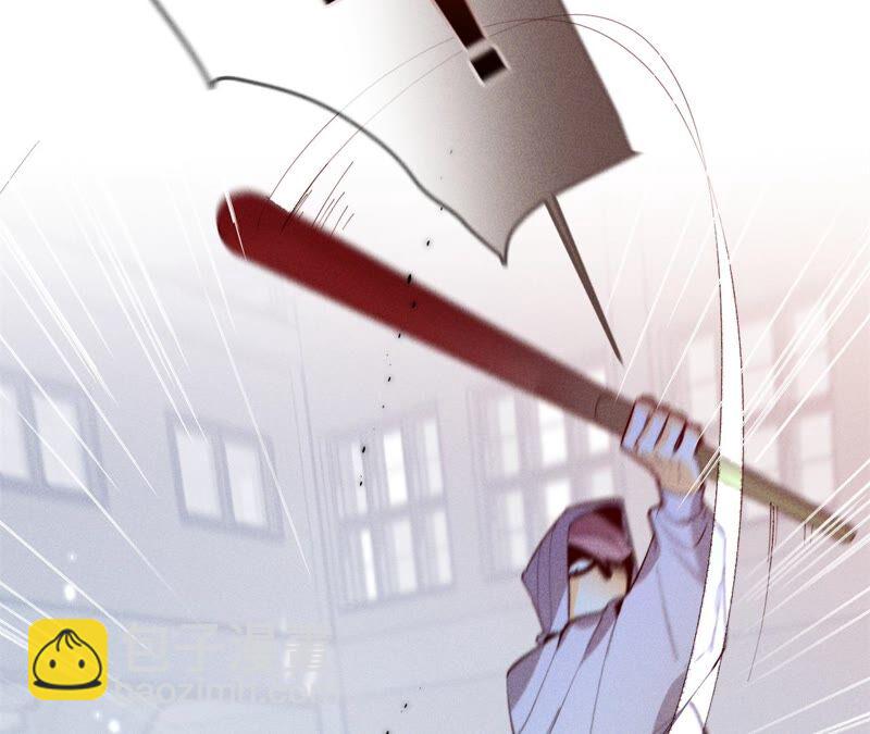 第20话 美救英雄(1/2)-第21话