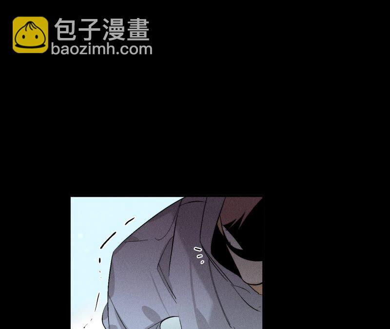 第22话 我又不是你男朋友！(1/3)-第23话