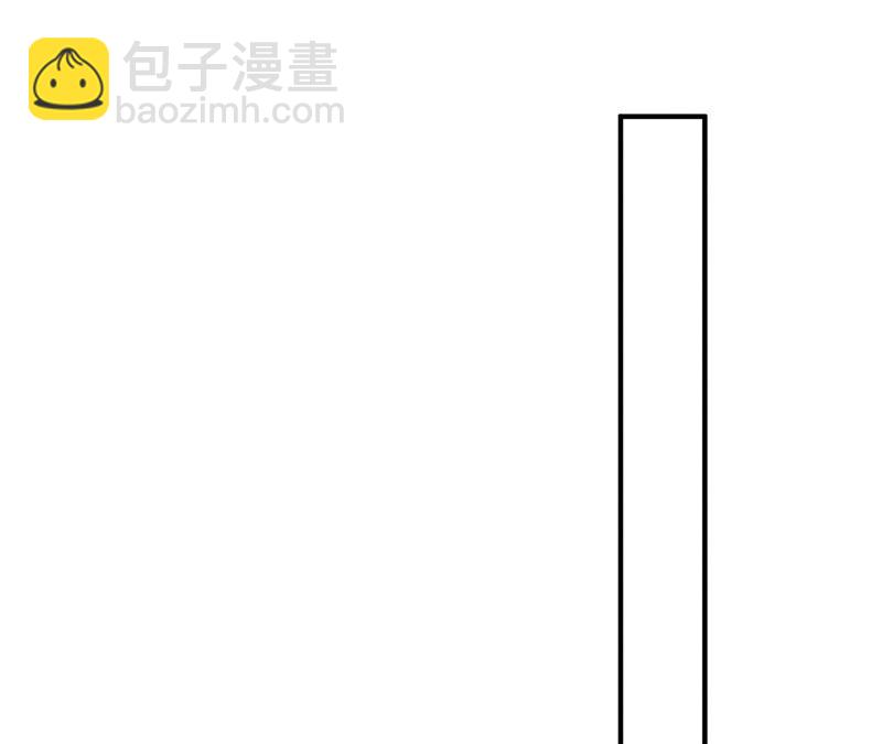 第24话 我会温柔不让你痛(1/3)-第25话
