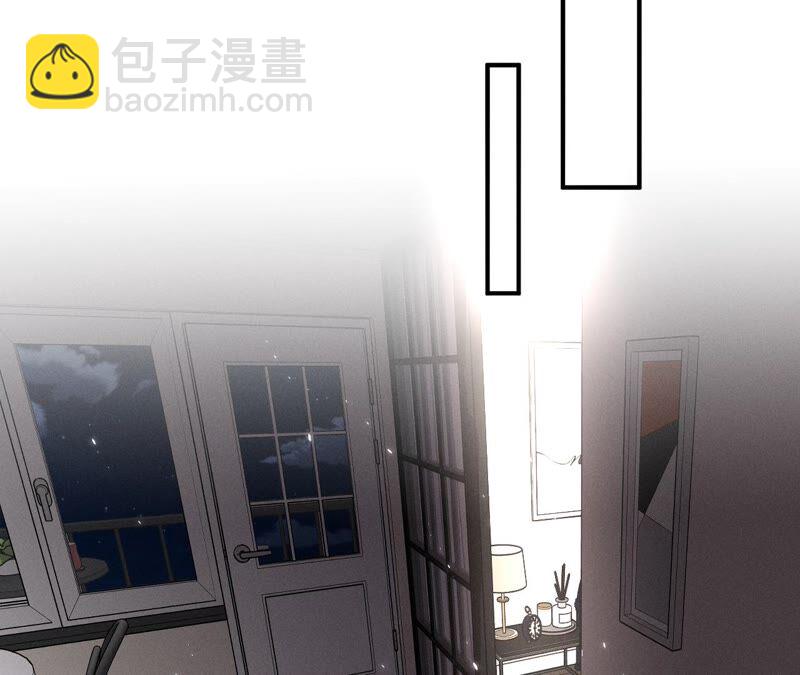 第24话 我会温柔不让你痛(1/3)-第25话