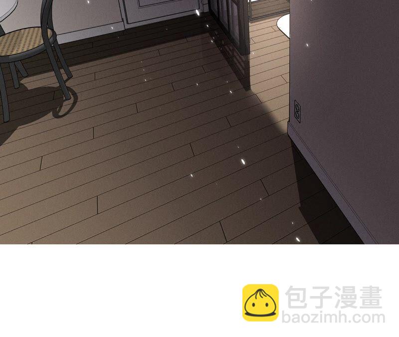 第24话 我会温柔不让你痛(1/3)-第25话