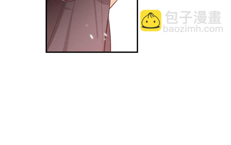 第24话 我会温柔不让你痛(1/3)-第25话