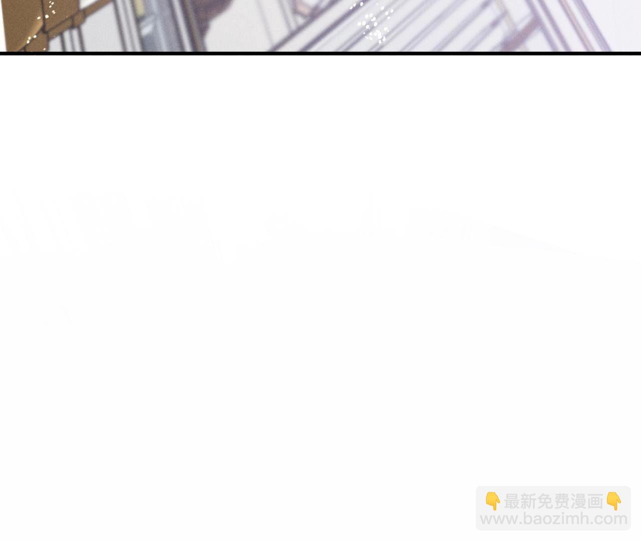 第26话 墨先生的秘密(1/2)-第27话