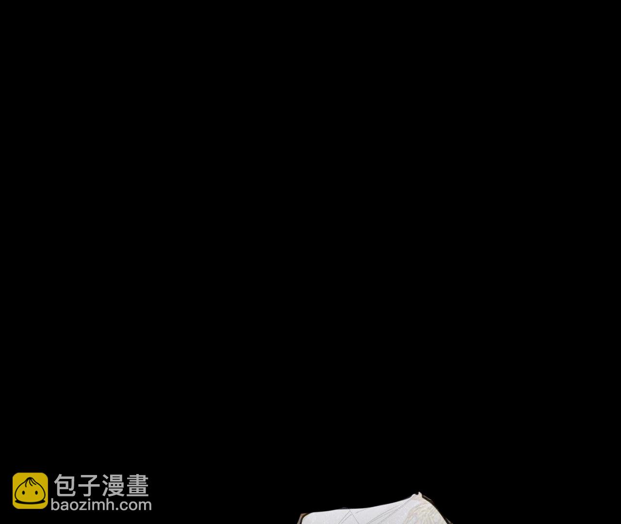 第26话 墨先生的秘密(1/2)-第27话