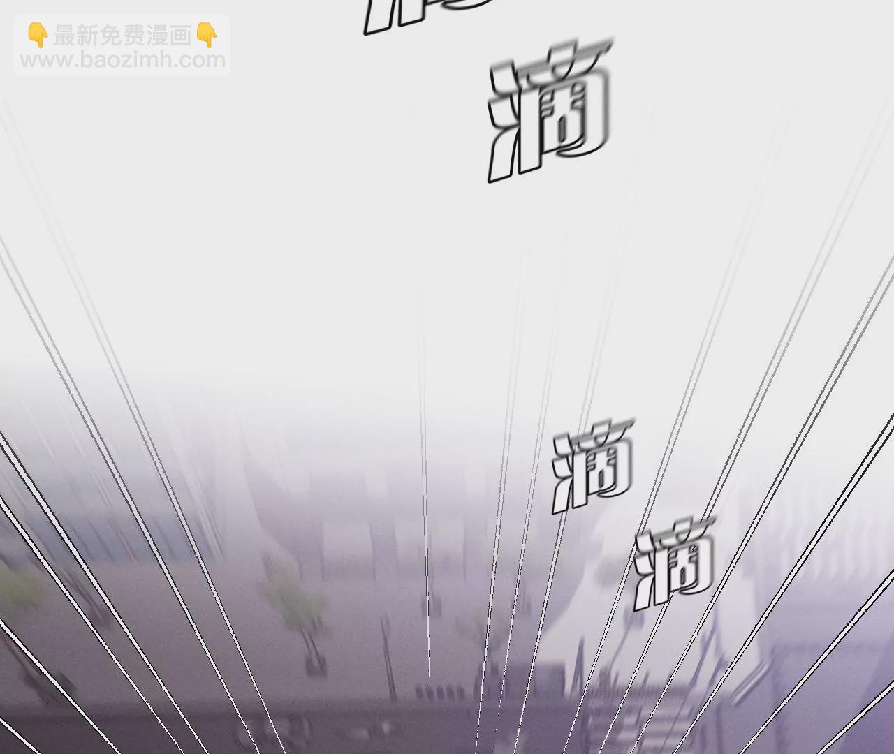第28话 玩点新鲜的！(1/2)-第29话