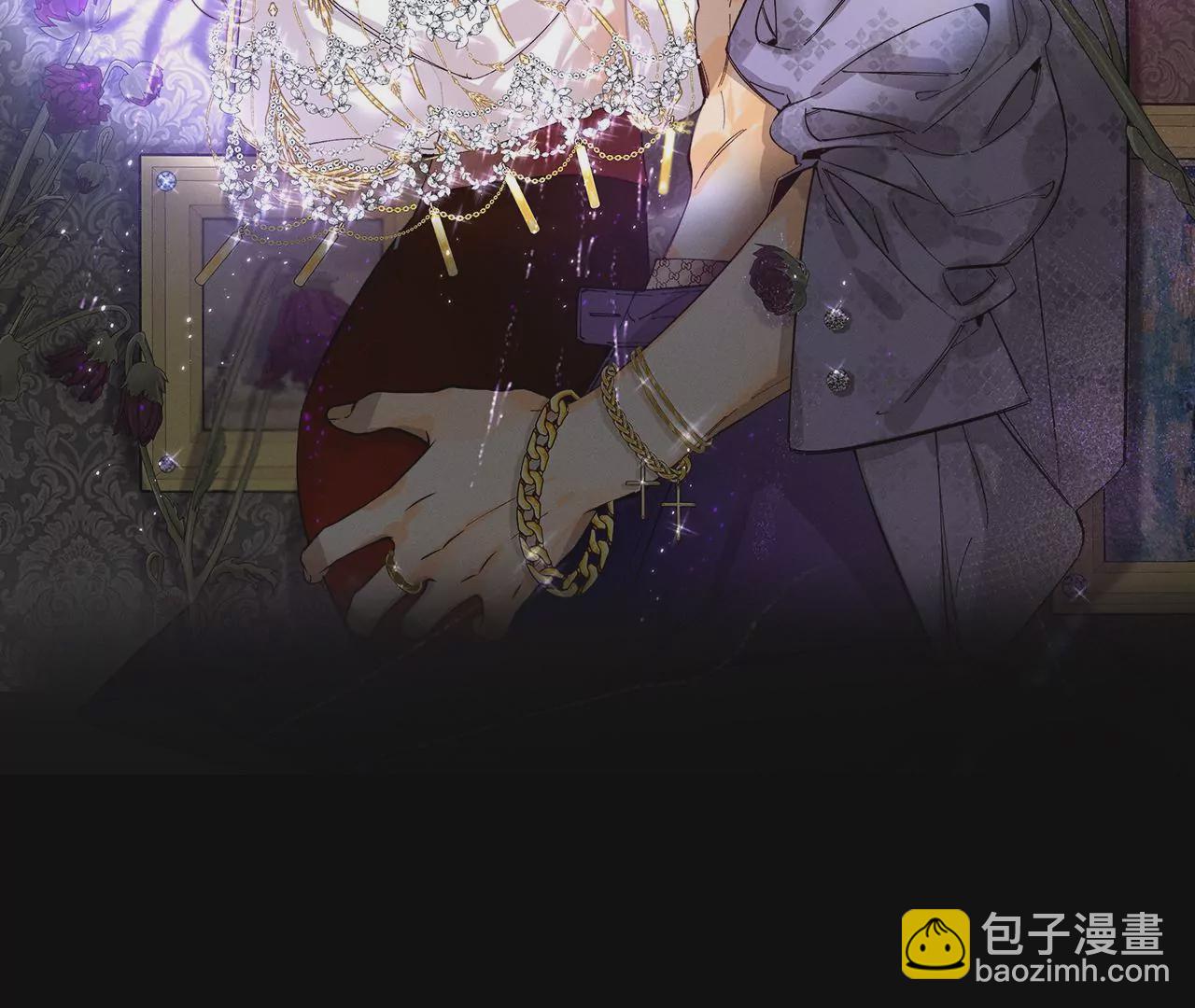第28话 玩点新鲜的！(1/2)-第29话