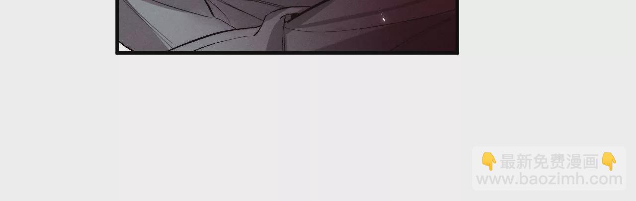 第28话 玩点新鲜的！(1/2)-第29话