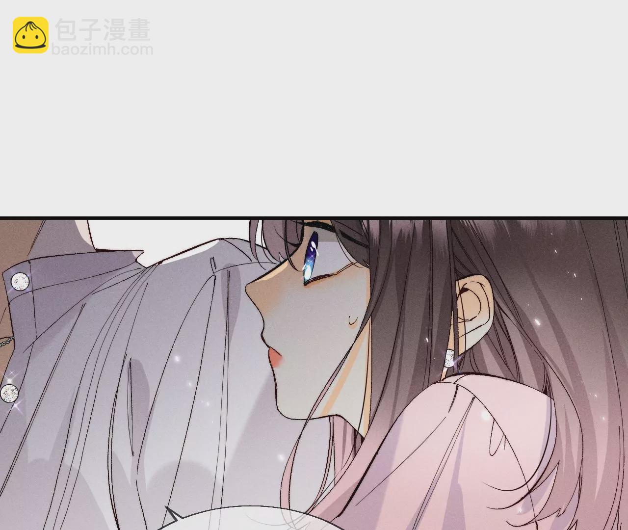 第28话 玩点新鲜的！(1/2)-第29话