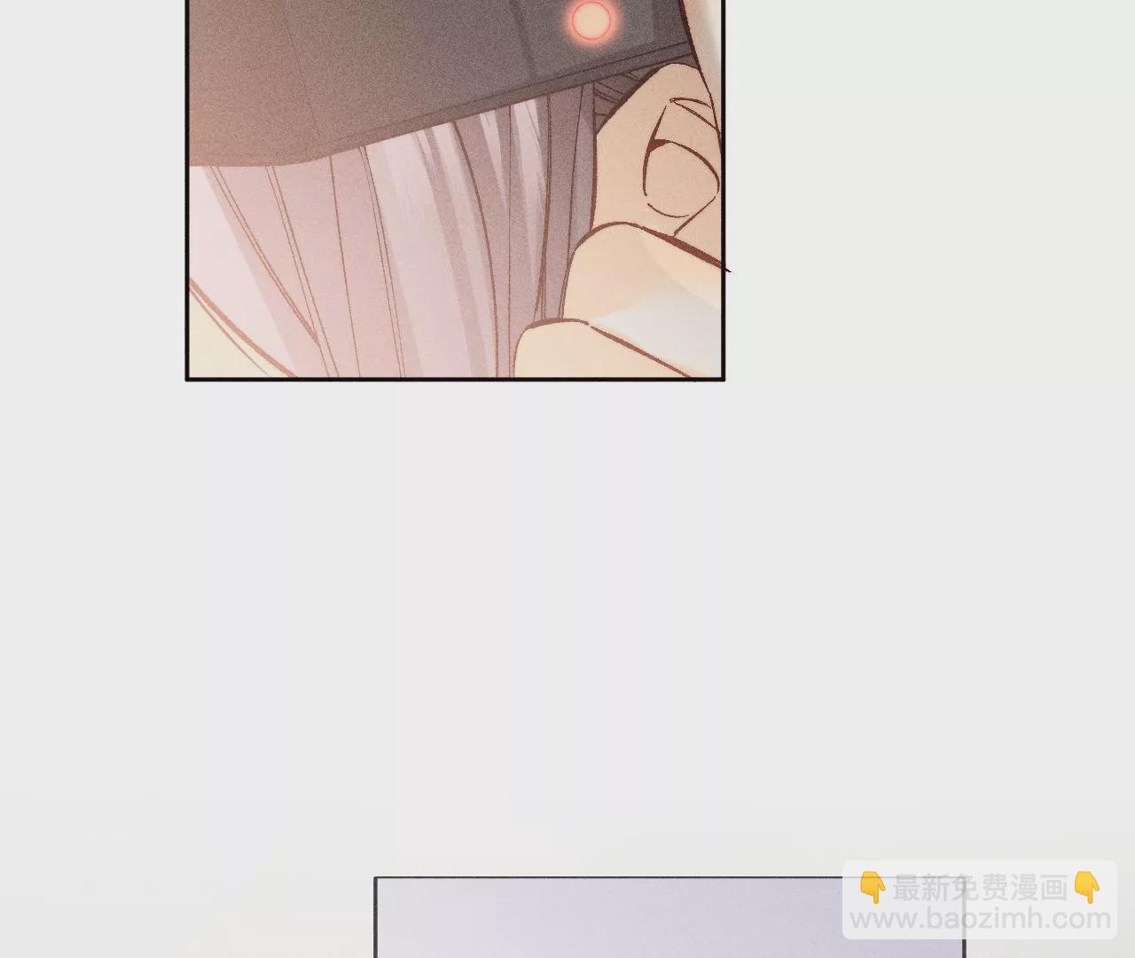 第68话 男色撩人(1/2)-第71话