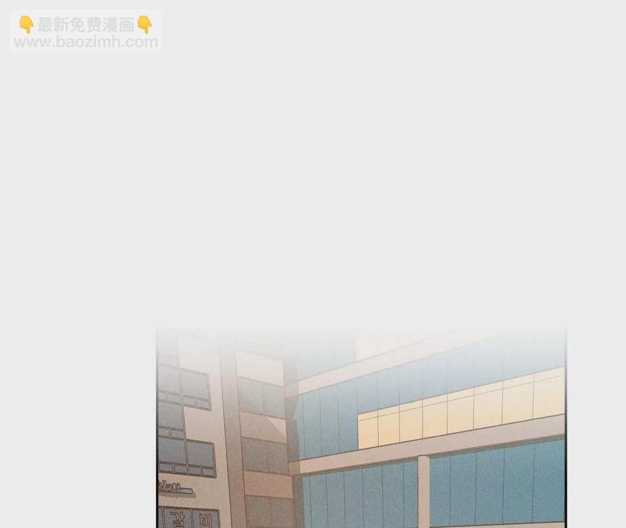 第68话 男色撩人(1/2)-第71话