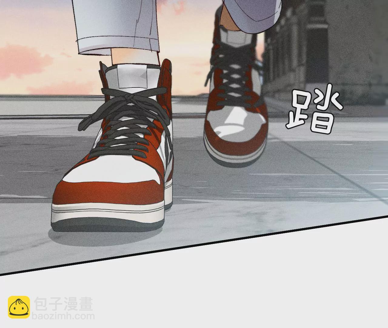 第30话 弄哭宝宝要哄！(1/3)-第31话