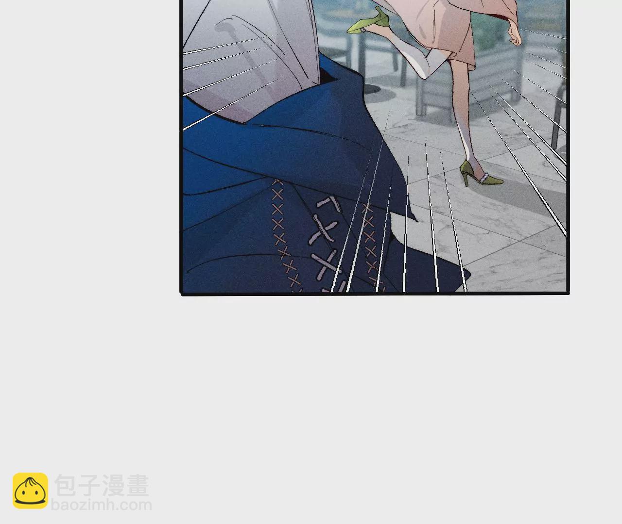 第30话 弄哭宝宝要哄！(1/3)-第31话