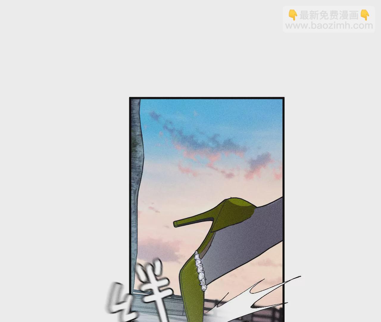 第30话 弄哭宝宝要哄！(1/3)-第31话
