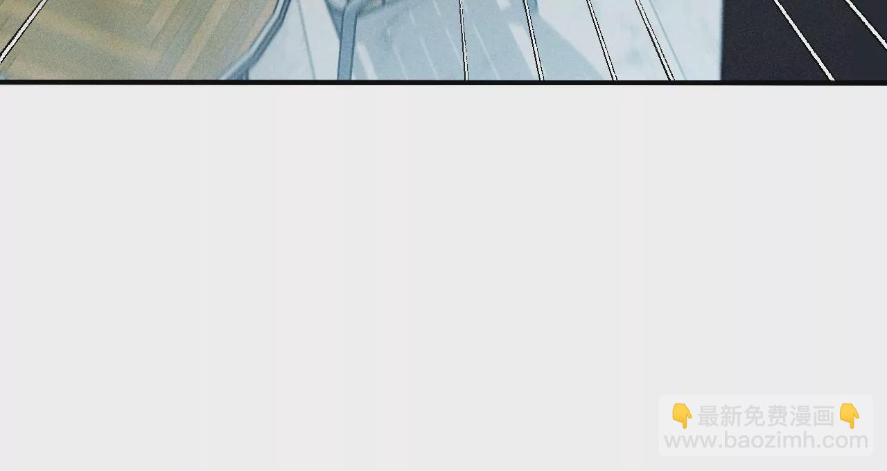第30话 弄哭宝宝要哄！(1/3)-第31话