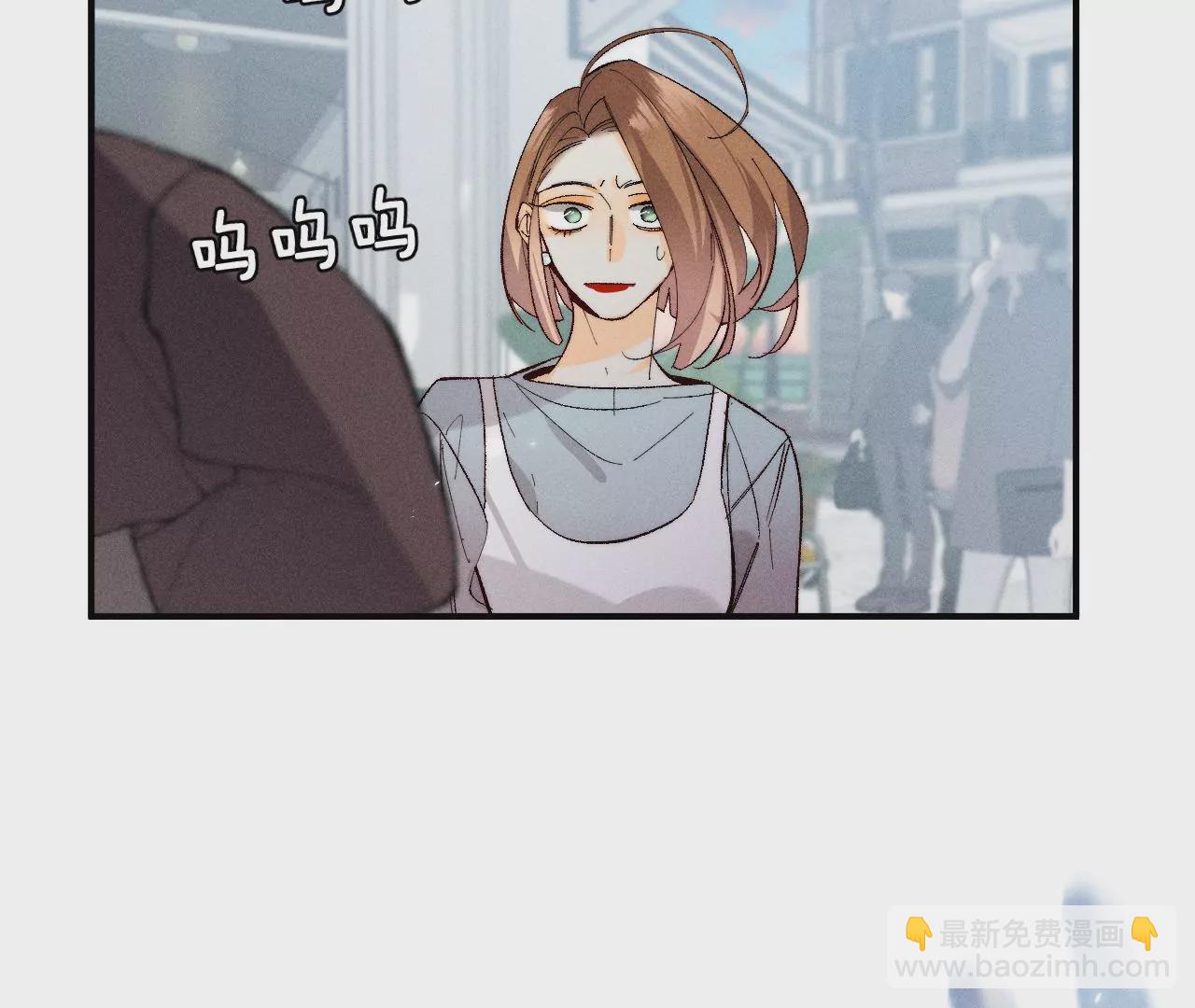 第30话 弄哭宝宝要哄！(1/3)-第31话