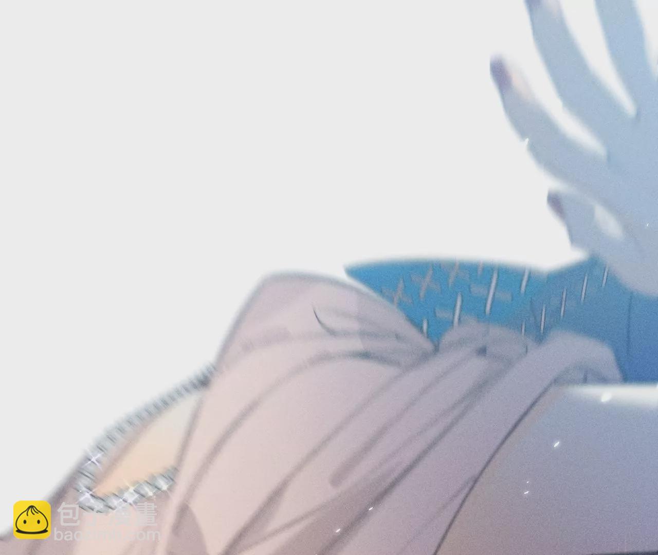 第30话 弄哭宝宝要哄！(1/3)-第31话