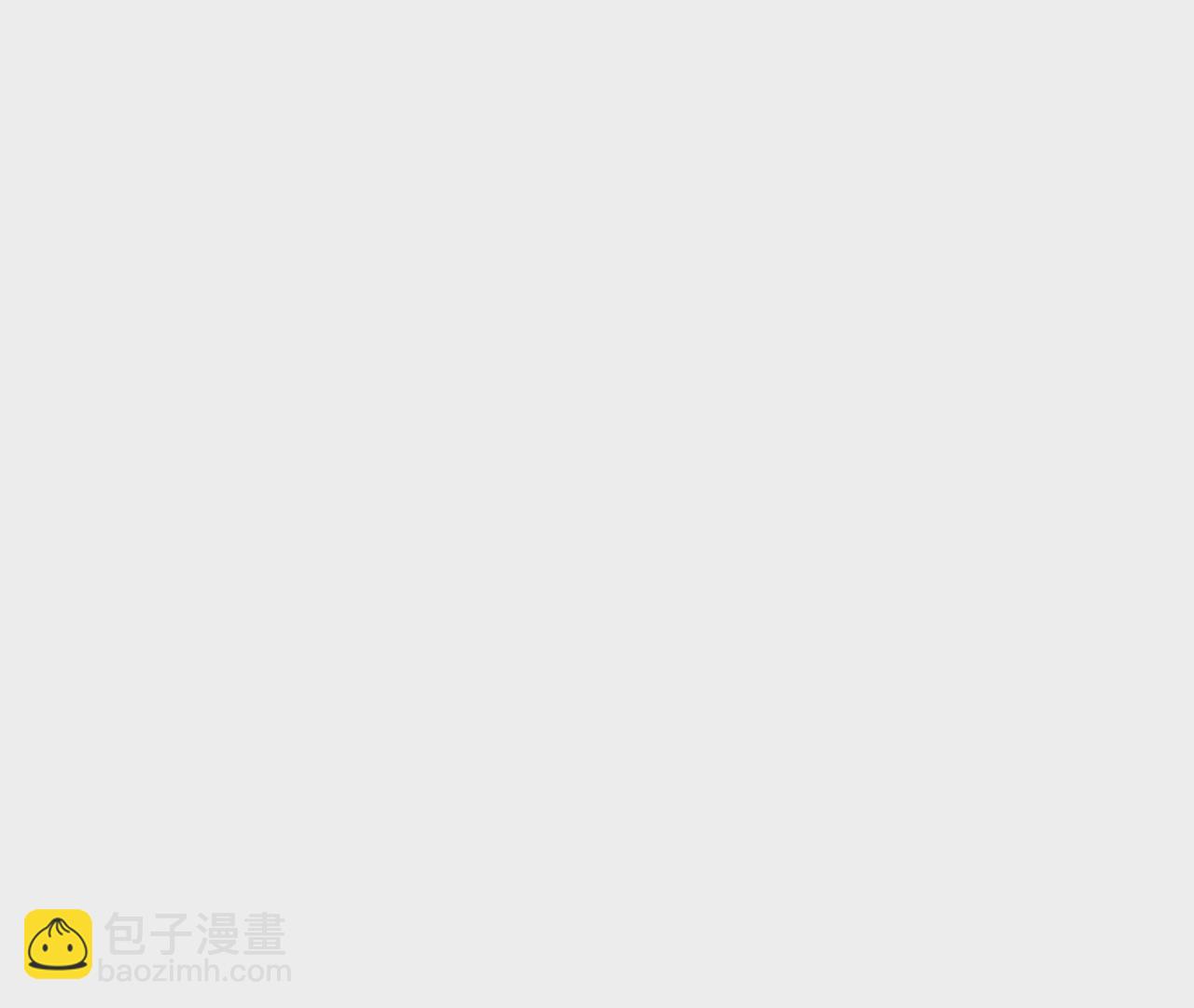 第32话 做我的奴隶(1/2)-第33话