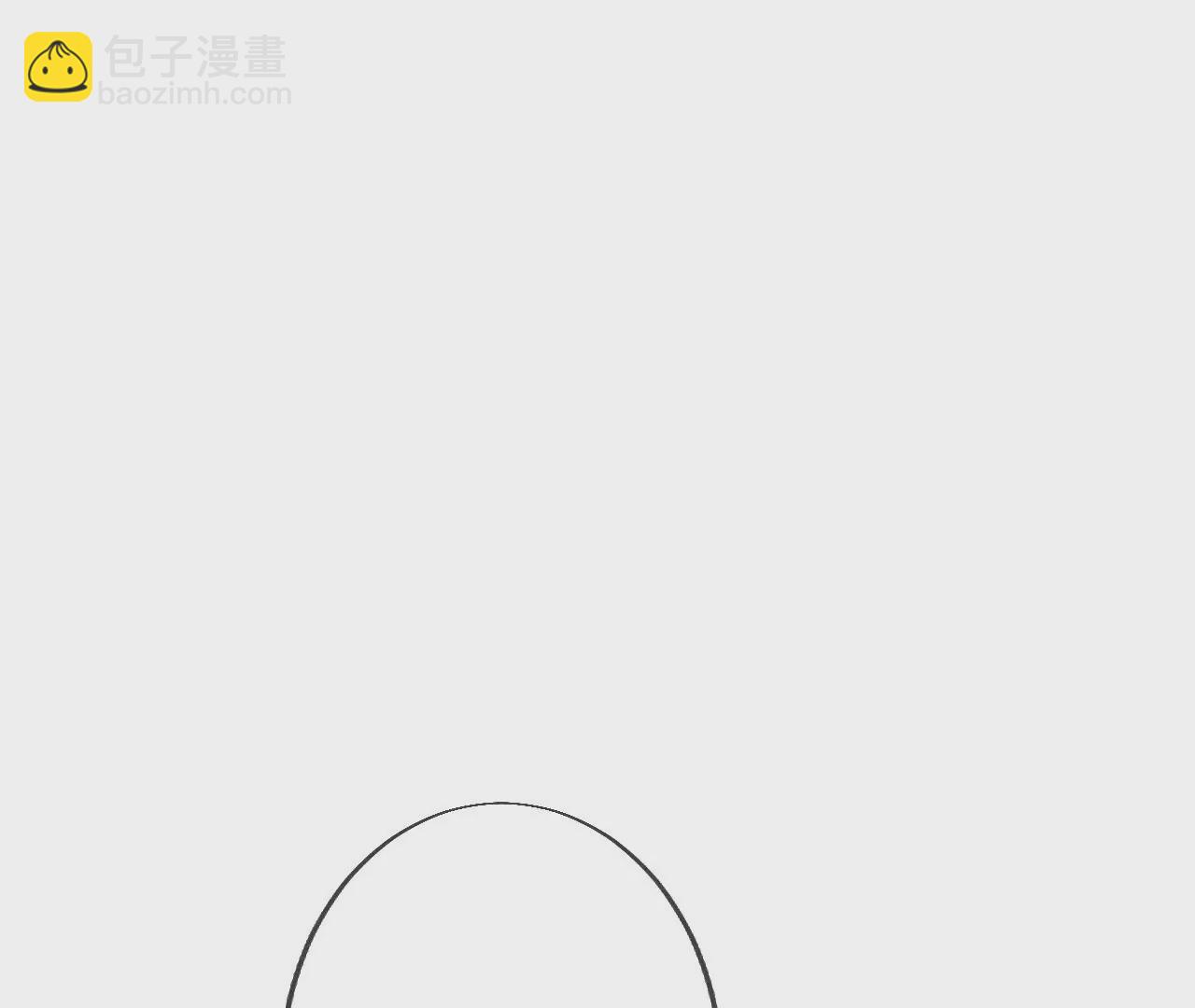 第34话 同床共枕(1/2)-第35话