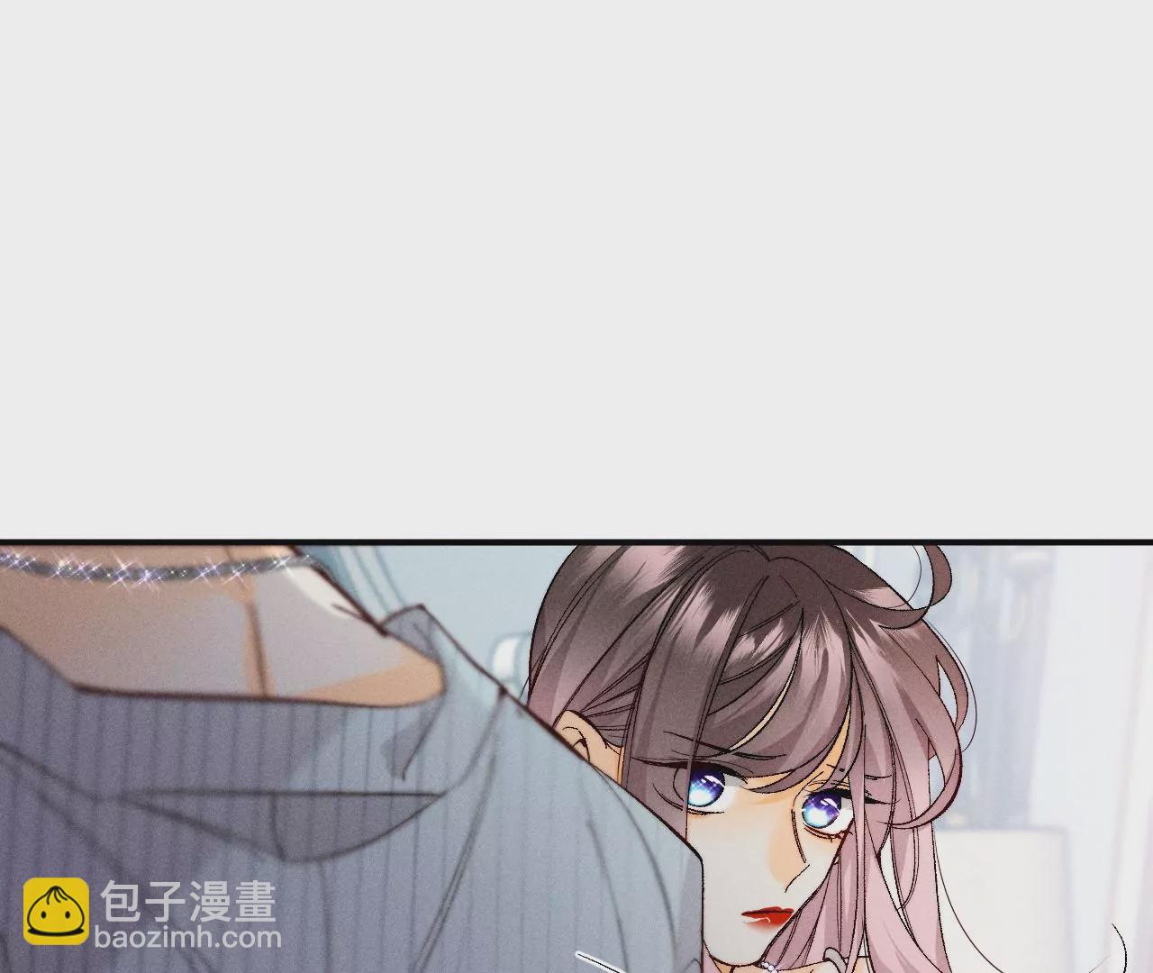 第34话 同床共枕(1/2)-第35话