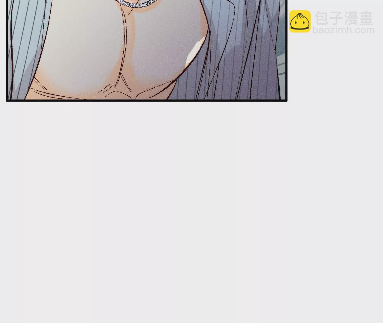 第34话 同床共枕(1/2)-第35话
