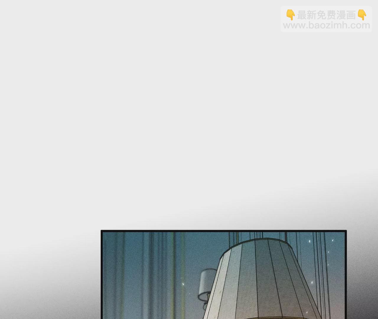 第34话 同床共枕(1/2)-第35话