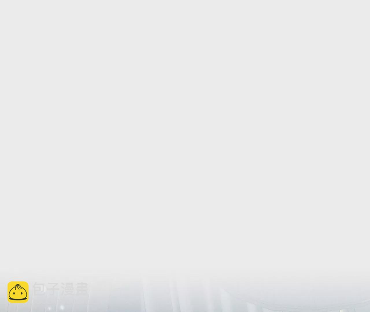 第34话 同床共枕(1/2)-第35话
