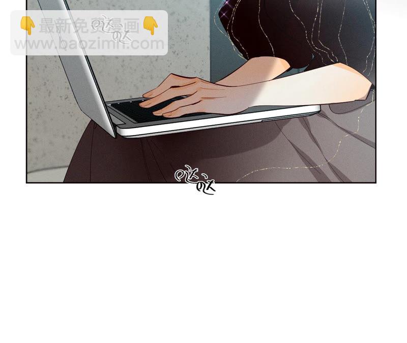 第5话 来，做个专业的情妇(1/2)-第5话