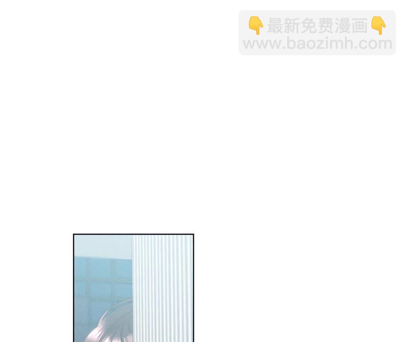 第5话 来，做个专业的情妇(1/2)-第5话