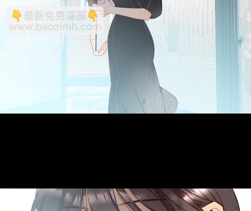 第5话 来，做个专业的情妇(1/2)-第5话