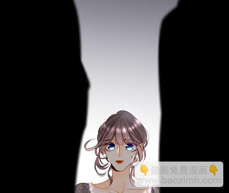 第5话 来，做个专业的情妇(1/2)-第5话
