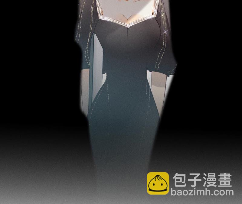 第5话 来，做个专业的情妇(1/2)-第5话