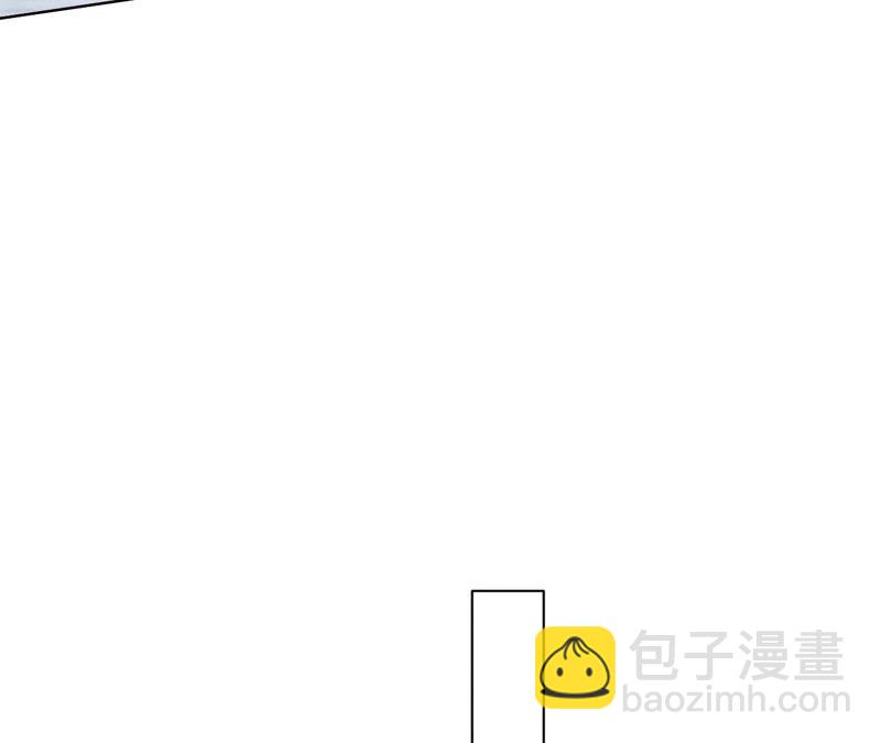 第5话 来，做个专业的情妇(1/2)-第5话