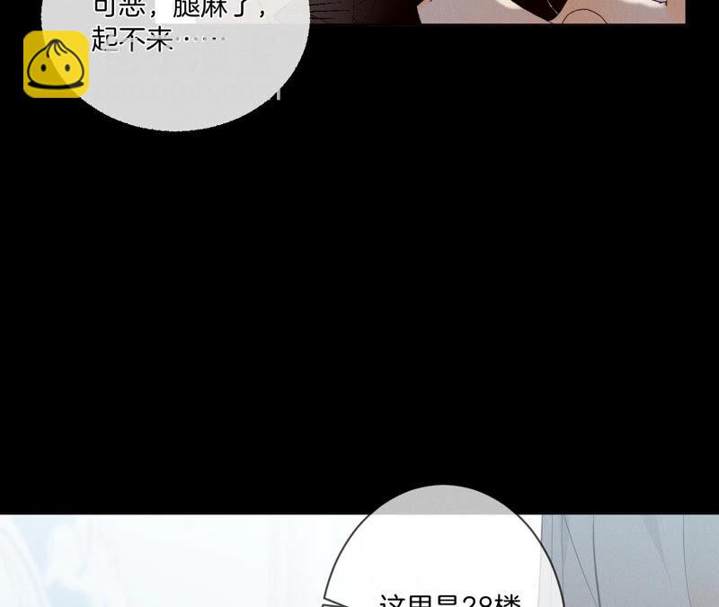第5话 来，做个专业的情妇(1/2)-第5话