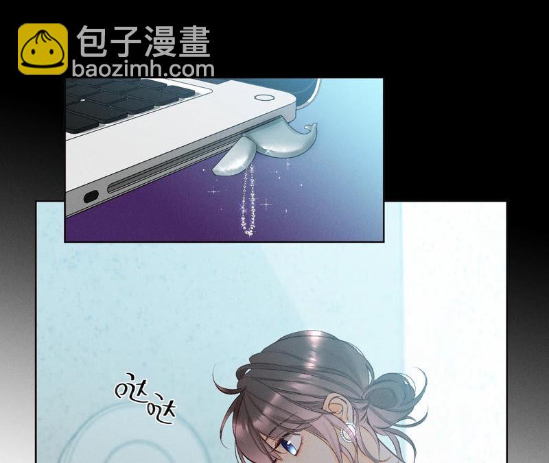 第5话 来，做个专业的情妇(1/2)-第5话