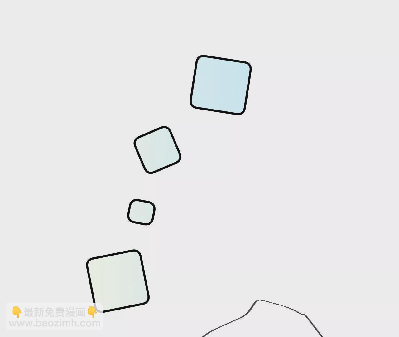 第36话 亭亭的底牌(1/2)-第37话