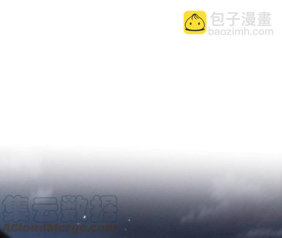 第46话 第一次只是你的(1/3)-第47话