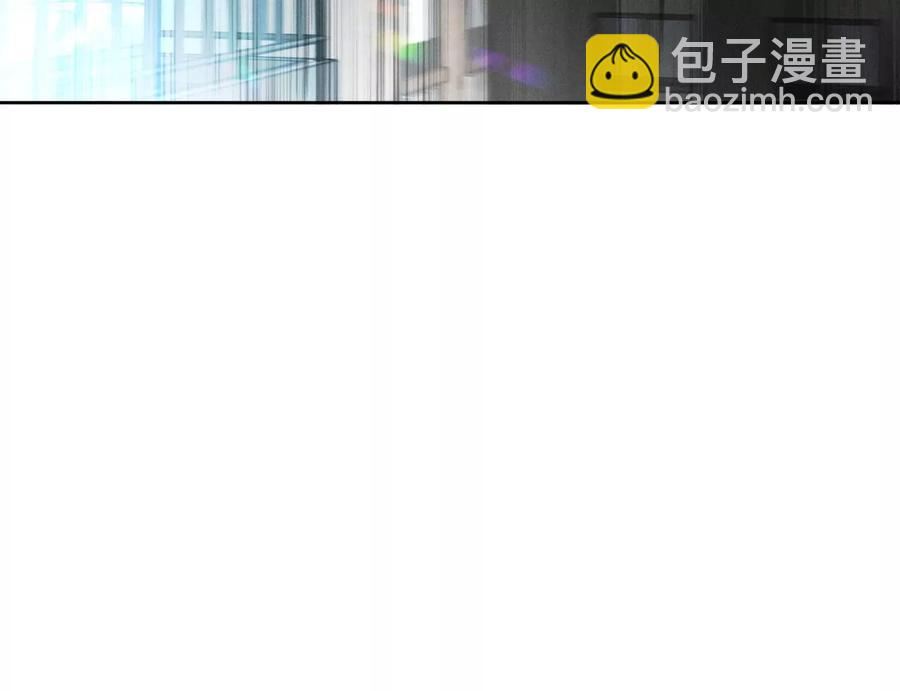 第46话 第一次只是你的(1/3)-第47话