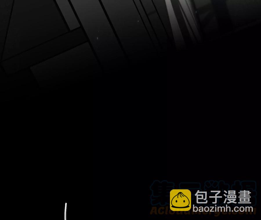 第46话 第一次只是你的(1/3)-第47话