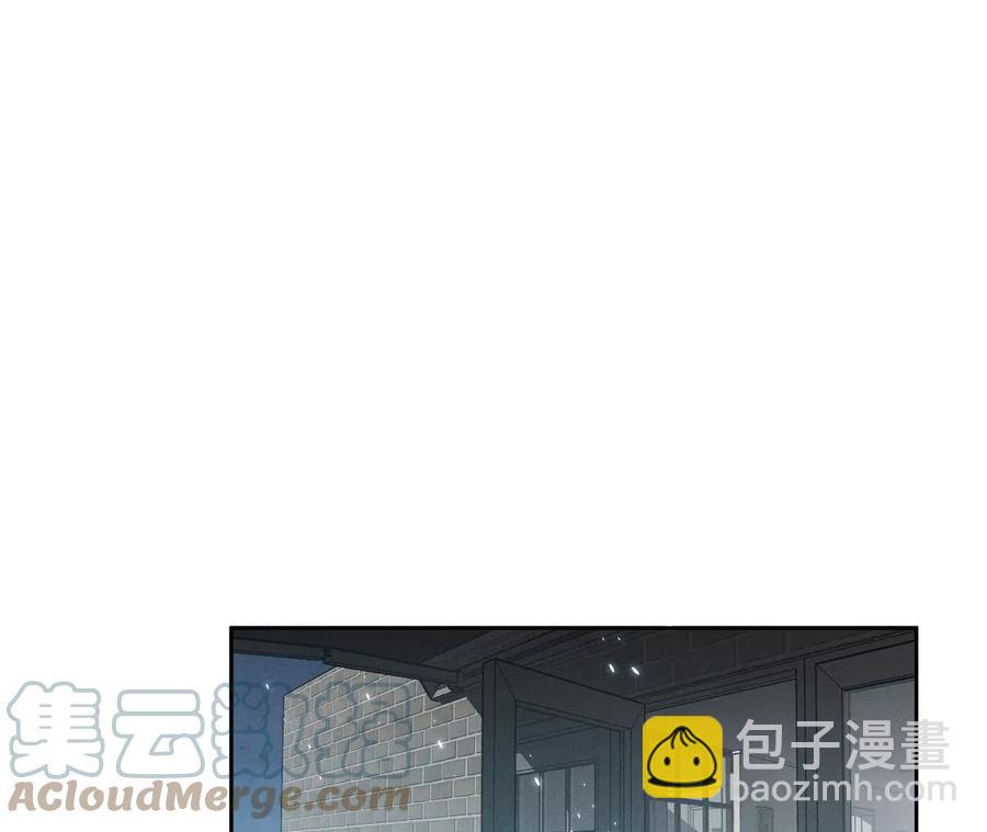 第46话 第一次只是你的(1/3)-第47话