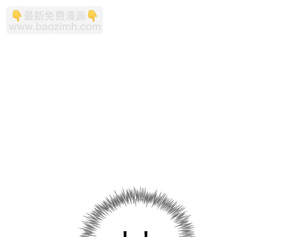 第46话 第一次只是你的(1/3)-第47话