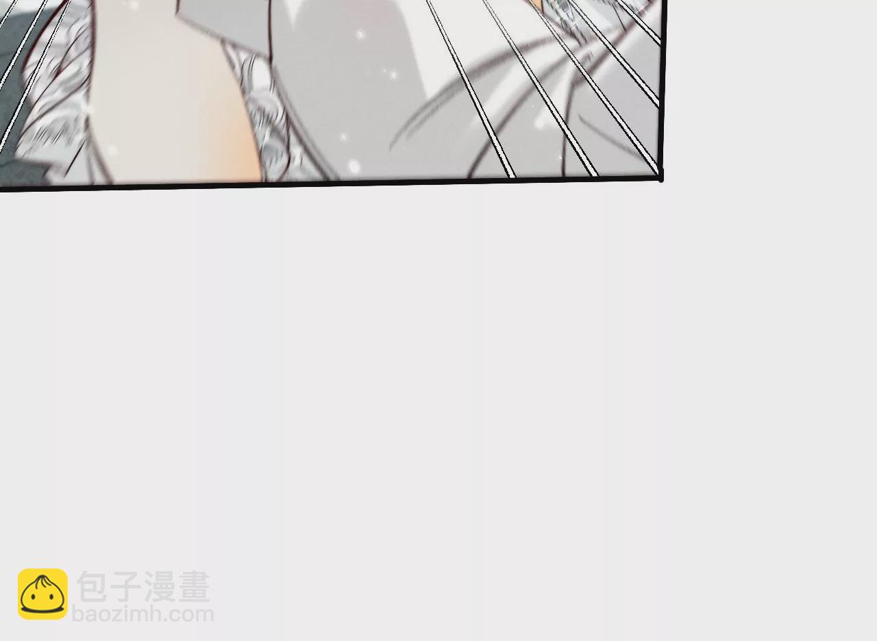 第38话 老爸同意了婚事(1/3)-第39话
