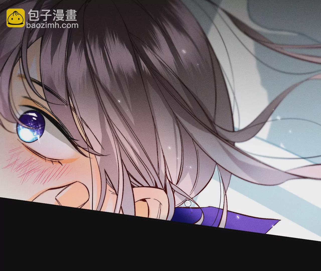 第38话 老爸同意了婚事(1/3)-第39话